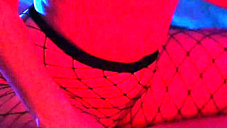 Loveee Touching Myself