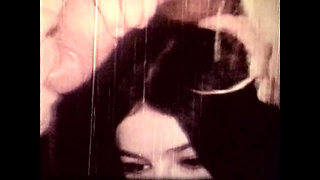 Threesome Blinded by Lust