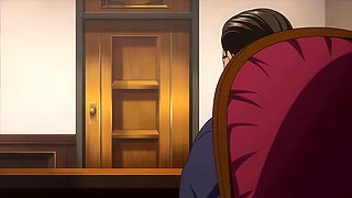 Dangerous Story with Girl inside the dream