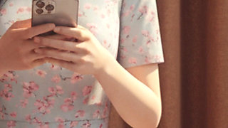 Reviving Our Marriage as a Cuckold: Playing Wife's Dare Part 2