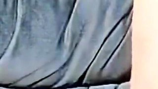Perfect Bobs Wife so Horny Alone in Home While Cuckold Is Working
