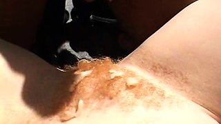 Hardcore Amateur Interracial Couple Sex HD