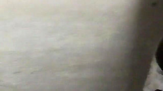 The Slippers Worked with My Feet