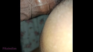 Hot Indian Wife Love Sexy Romance Big Boobs Desi Girl Natasha Fucked Pika Indian Desi Wife
