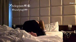 Sexy european in lingerie stockings ass fucked