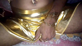 New Sexy Trans Angels Cumshot Compilation