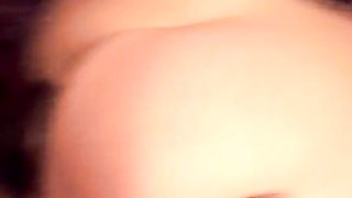 Watch dirty one and only's sex