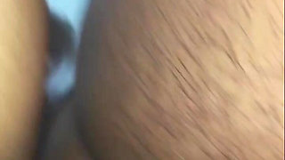 Couples Enjoying in a Private Room Passionate Sex