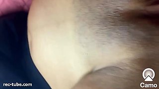 barely legal girl gets fucked hard