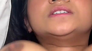 Asian Anime Slut Jasmine Teaa Craves BBC