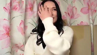 796-2-wyhhu-towith-youareare-hez