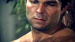 Vreijskoia: Blowjob, Cowgirl  Handjob Porn