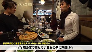 Y08doMwife: Blowjob, Amateur  Milf Porn