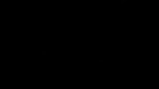 Lilipussy Hellsya Threesome