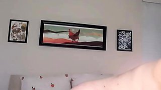 Amazing BBW Webcam Big Boobs Porn Video Livesex Livecam