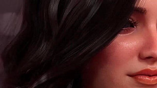 Ms.denvers - V0.1.2.4 - Part 4