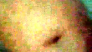 Korean Amateur Adult Video - Real GF Experience