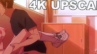 Teen close up fuck xxx housewife cumshot