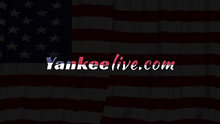 Anal Fingering in the Shower