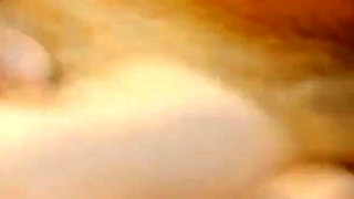 Evilsexofficial MILF Wife Takes Cock From All Sides,hardcore Fuck in Pussy and Ass with Cumshot Inside...