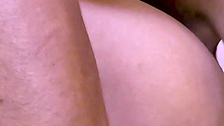 I Had Sex for the First Time with My New Wife...