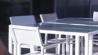 Ava Taylor Tease: Training? Wouldn’t You Rather Use My Little Pussy ‘till You Cum?