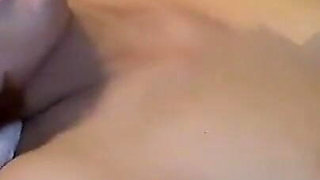 Eros-JavJav 0459 uncensored. Hairy babe with big boobs.