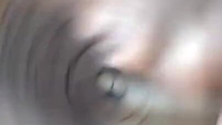 Get ready to cum like a virgin