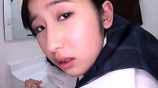 Asian japanese Hardcore amateur