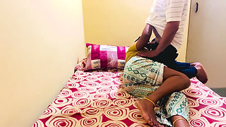 Indian Ex Girl Friend Need Every Day Fuck