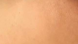 Tight Alaina Dawson Gets Fucked Deep and Hard by Mike Hunt