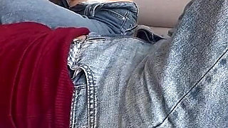 Foot Fetish Between Lesbians