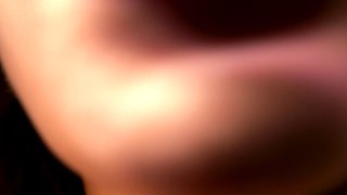 Big cock amateur fucks black ass on the grass