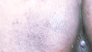 Desi Wife Come in Mouth