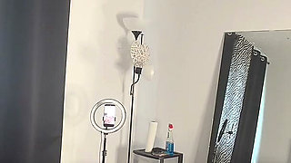 Sex with a Sexy MILF