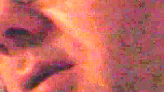 Italian Slut Swallows Cum Then Begs for More Like a Whore