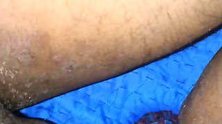 Karwa chuth special and naweli Dulhan ki jabarjast Chudai