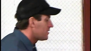 Streaming Movie From Cocoa of Chica Boom