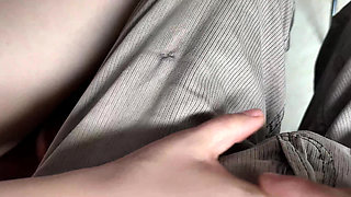Sex Niqab Saudien Wife Hot Wife Sex