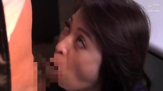 intrigued pussy girl OPU7168136164