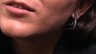 Talk Dirty to Me Featuring Sinn Sage