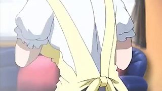Taboo Charming Mother PT 01