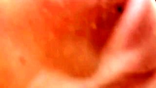 Evelyn Jade - A Shrinking Virus Has Arrived FemDom