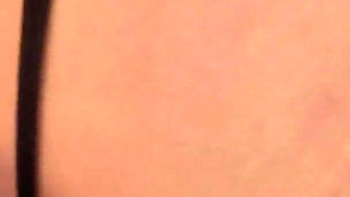 Hotwife French Tourist Mfm Double BJ, Farting Anal Part - Nomadsplay
