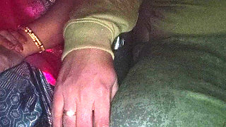 Cinema Theater Movie Touch Boobs Suck Tamil House Wife