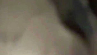 Agatha Mama in I Was Caught in the Middle of the Woods with Novinho