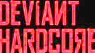 Maddy O Reilly Yields to Dark Power in Interracial Control