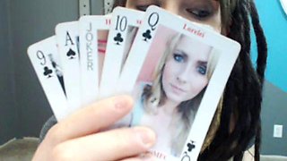 Cute on chat: Amateur, Bongacams  Cam Porn