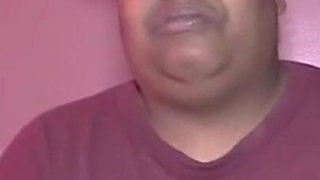 Erica Hood Interview