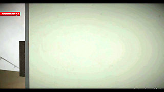 All Curves, All Chaos - 3D Animation